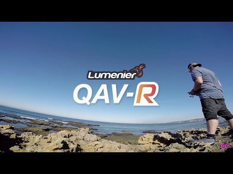 FPV - winter - UC_ln1TA-w4bahRI7yN0TcJA