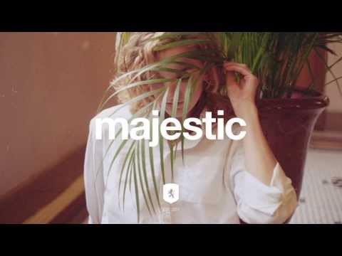 Alina Baraz & Galimatias - Pretty Thoughts - UCXIyz409s7bNWVcM-vjfdVA