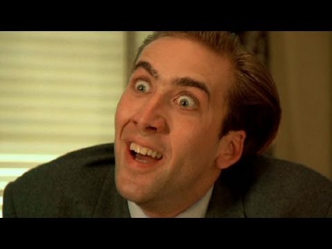 Top 10 Nicolas Cage Moments - UCaWd5_7JhbQBe4dknZhsHJg