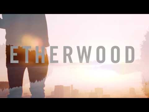 Etherwood - In Stillness - UCNyo1qwT4ZKuoWsyrrdoc6g