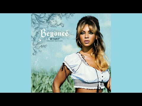 Beyoncé - Freakum Dress (Official Audio)
