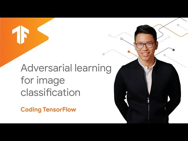 TensorFlow Adversarial Training – What You Need to Know