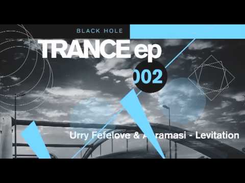 Various Artists - Trance EP 002 - UCvYuEpgW5JEUuAy4sNzdDFQ