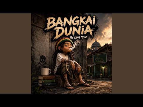 BANGKAI DUNIA