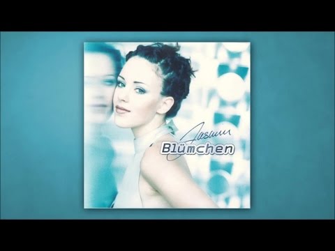 Blümchen - Heut ist mein Tag (Official Audio)