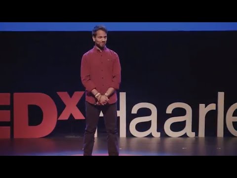 How to triple your memory by using this trick | Ricardo Lieuw On | TEDxHaarlem - UCsT0YIqwnpJCM-mx7-gSA4Q