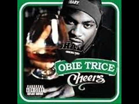 Eminem - Shit Hits the Fan - Obie Trice feat. Dr. Dre