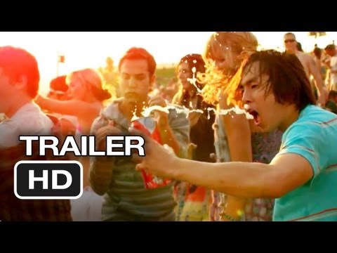 21 & Over Official Trailer #1 (2013) - Comedy Movie HD - UCi8e0iOVk1fEOogdfu4YgfA