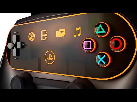 PS5 COMING IN 2019?, NEW BATTLEFRONT 2 BETA DETAILS, WWE 2k18 SWITCH VERSION CONFIRMED!! - UCL9QTpkZUW8iW_0Y4XKWhrA