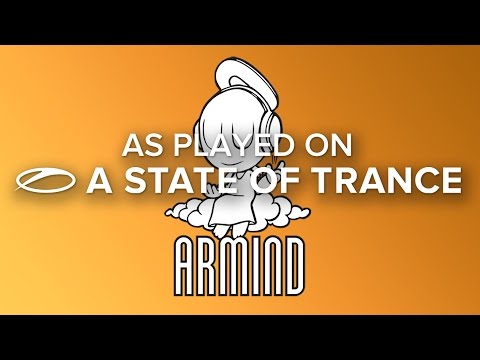 Omnia - Hold Me [A State Of Trance 789] - UCalCDSmZAYD73tqVZ4l8yJg