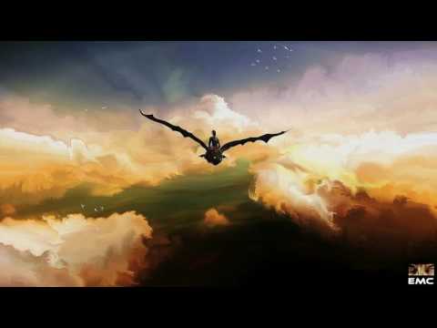 Audiomachine - Take Flight (Harry Lightfoot) - UCZMG7O604mXF1Ahqs-sABJA