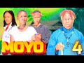 MOYO Full Episode 4......................#HUYU NI NANI #MTOTO WA AJABU #LAMINATION #SUMBAWANGA