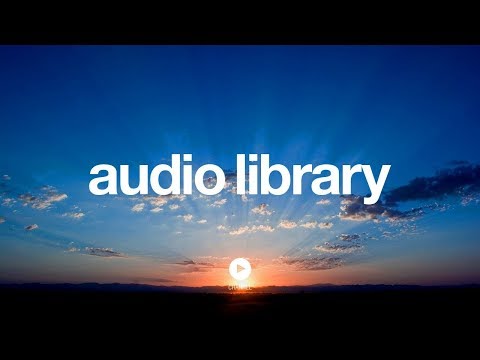 Morning Stroll - Josh Kirsch, Media Right Productions (No Copyright Music) - UCht8qITGkBvXKsR1Byln-wA