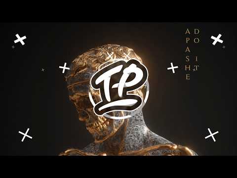 Apashe - Do It (feat. Black Prez) - UC9Xnzk7NEdUzU6kJ9hncXHA