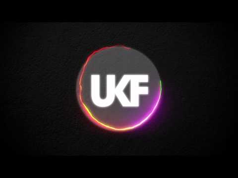 Zeds Dead - Hit Me - UC9UTBXS_XpBCUIcOG7fwM8A