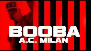 TÉLÉCHARGER MUSIQUE BOOBA PARLONS PEU GRATUIT GRATUIT BOOBA PEU TÉLÉCHARGER PARLONS MUSIQUE