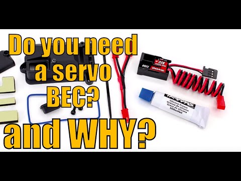 What is a BEC? Do you need one for RC Crawlers - UCimCr7kgZQ74_Gra8xa-C7A