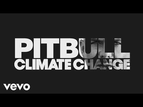 Pitbull - Dedicated (Audio) ft. R. Kelly, Austin Mahone - UCVWA4btXTFru9qM06FceSag