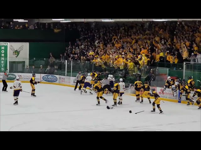 Prior Lake Hockey – A Must-Have for Any Hockey Fan