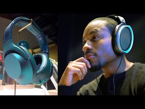 Coolest Headphones at CES 2016! - UC9fSZHEh6XsRpX-xJc6lT3A