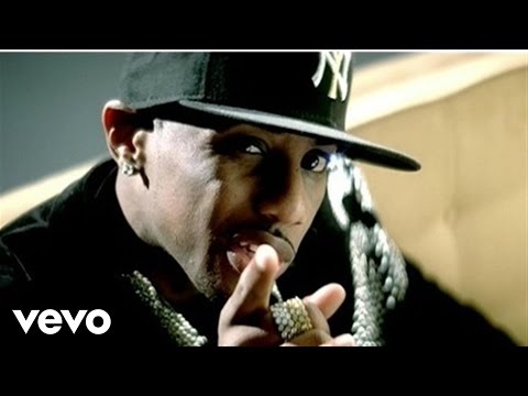 Fabolous - Diamonds ft. Young Jeezy - UCTsbYJO2ss1i8FG-jcbgx8Q