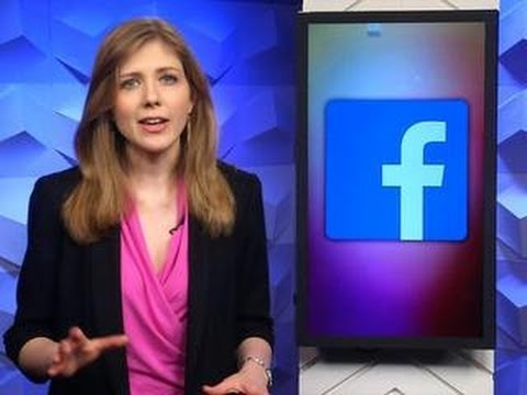 CNET Update - Facebook reveals fight over data collection request - UCOmcA3f_RrH6b9NmcNa4tdg