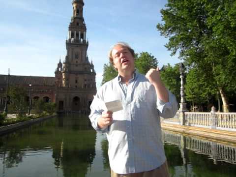 Visit Spain: Five Things You Will Love and Hate about Spain - UCFr3sz2t3bDp6Cux08B93KQ