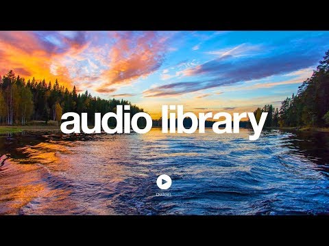 [No Copyright Music] Somewhere In Nature - Simon More - UCht8qITGkBvXKsR1Byln-wA