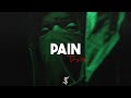 [FREE] Emotional Drill x Sad Drill type beat Pain