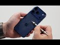   iPhone 17 Pro.     Apple.... 