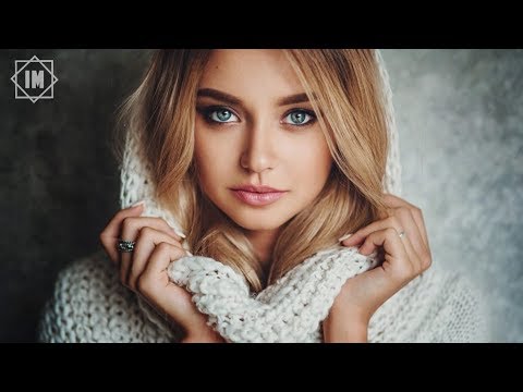 Best Remixes Of EDM Popular Songs Electro House Bounce & 2019 ♫ Shuffle Dance Music #12 - UCRNDmGE0ZWrs2Wi390c9LjQ