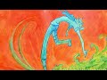 VFX 2