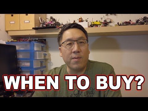 Practical Advice for Buying FPV Products  - UCnJyFn_66GMfAbz1AW9MqbQ