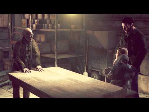 Resistance® 3 Resist Trailer - UC-2Y8dQb0S6DtpxNgAKoJKA