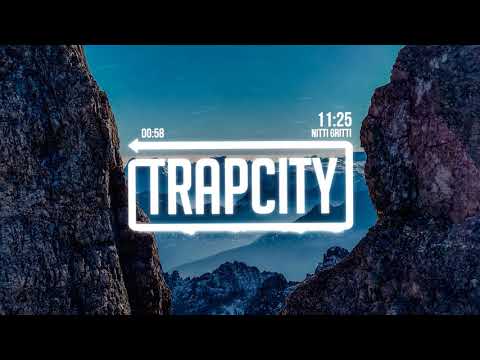 Nitti Gritti - 11:25 (Lyrics) - UC65afEgL62PGFWXY7n6CUbA