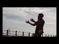 MV เพลง ไม่คู่ควร - เสาร์ 5