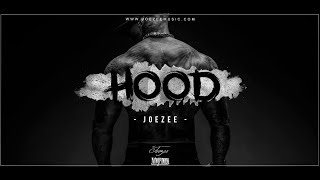 "Hood" - Azad Type Beat - Hard Piano Street Trap Instrumental (Prod. by joezee & Scorp Beatz)