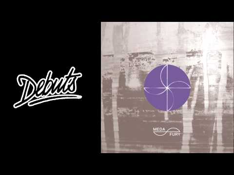 D-Ribeiro 'Nightosphere' - Boiler Room Debuts - UCGBpxWJr9FNOcFYA5GkKrMg