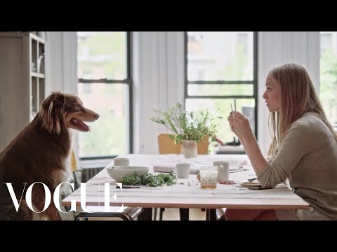 Amanda Seyfried’s Dog Finn Is the Ultimate Best Friend - UCRXiA3h1no_PFkb1JCP0yMA