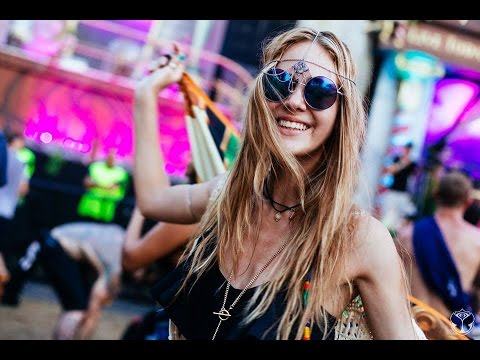 Tomorrowland 2016 Official Mix - UC5sKYlXgSU-Xvb81W8x5POA