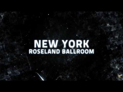 A State of Trance 450 (official trailer) - UCGZXYc32ri4D0gSLPf2pZXQ