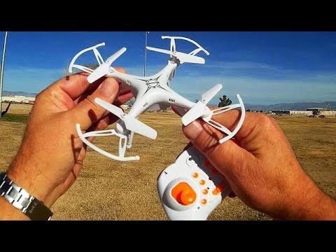 Ming Wei X13 Cheap Micro Sport Drone Flight Test Review - UC90A4JdsSoFm1Okfu0DHTuQ