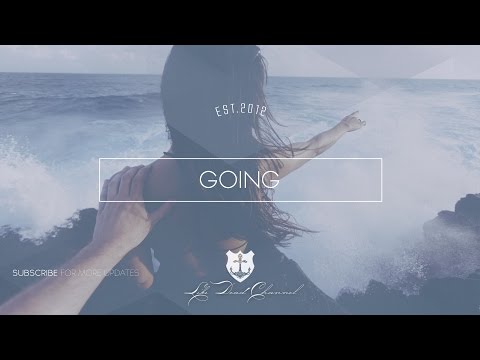 WARR!OR - Going (Original Mix) - UCUavX64J9s6JSTOZHr7nPXA