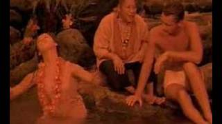 South Pacific - Happy Talk ( Original Movie)