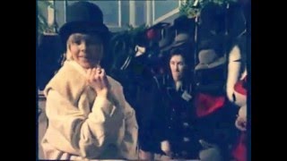 Наталья Платицына - Пусть минует меня беда