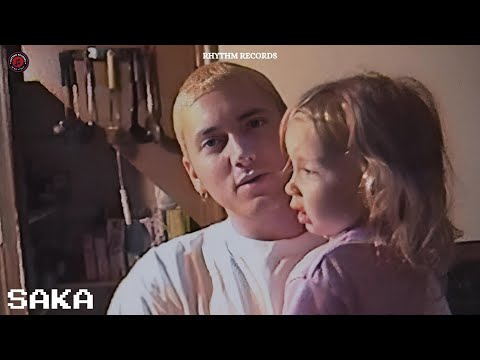 Eminem - Temporary (feat. Skylar Grey) [Official Music Video]