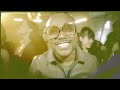 MV เพลง The Time (Dirty Bit) - The Black Eyed Peas