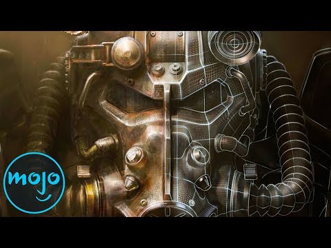 Top 10 Fallout Quests You Never Found - UCaWd5_7JhbQBe4dknZhsHJg