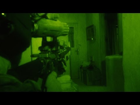 Nimo - Tret in die Pedale
