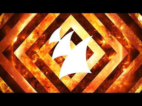 Rayven & Valexx vs Davol - Geyser (Radio Edit) - UCGZXYc32ri4D0gSLPf2pZXQ